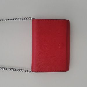 Calvin Klein Mini Wallet